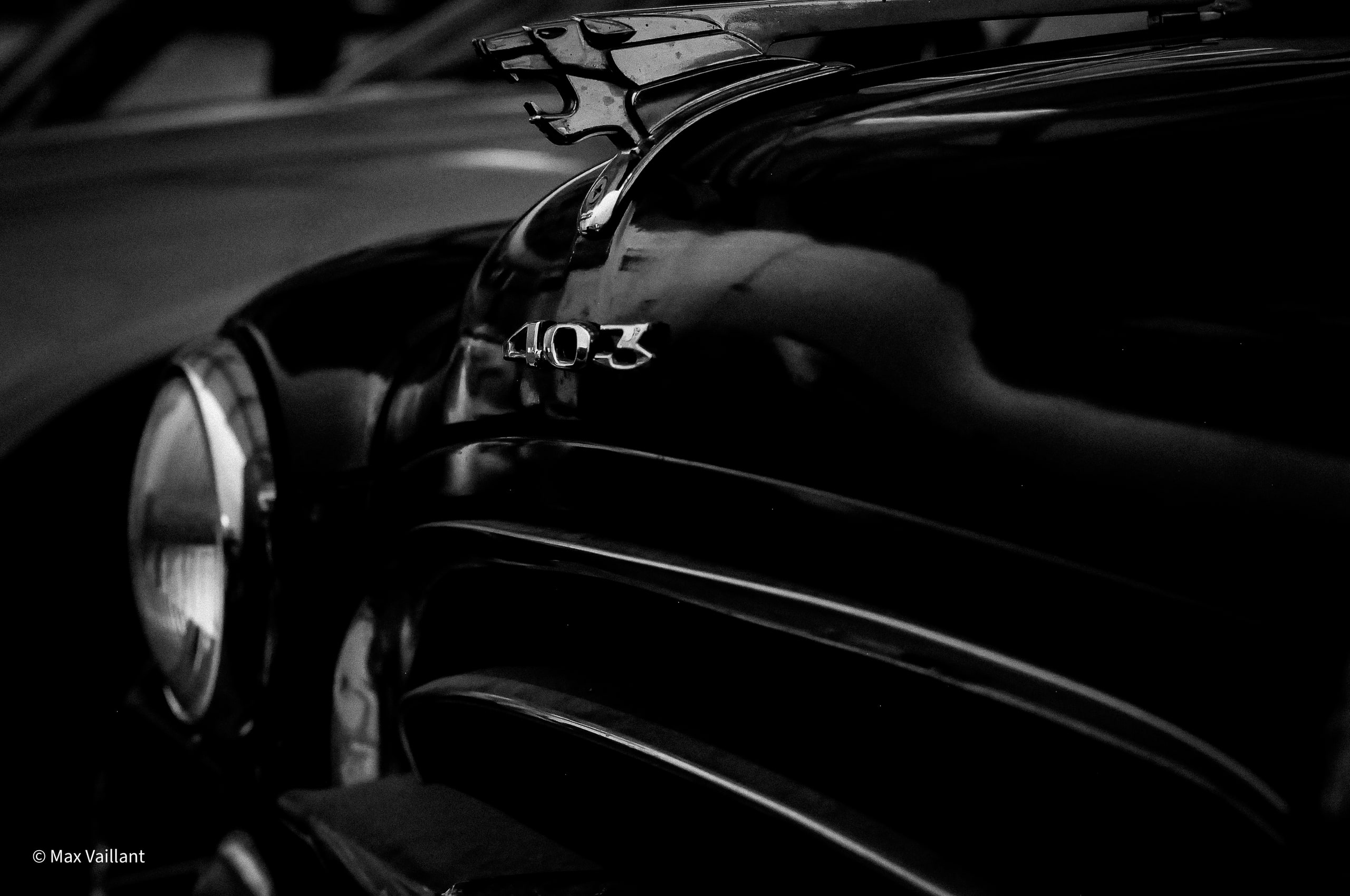 403 peugeot